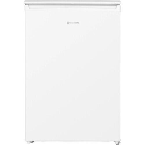 Wisberg Wbkk55dw Tafelmodel Koelkast zonder Vriesvak-  131, Witgoed en Apparatuur, Koelkasten en IJskasten, Ophalen of Verzenden