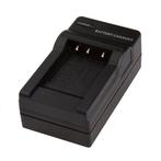 BCW126 Oplader (Fujifilm), Ophalen of Verzenden, Nieuw