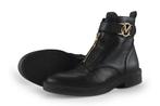 Mexx boots in maat 41 Zwart | 25% korting, Mexx, Verzenden, Zwart, Overige typen