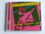 The Kinks - One for the Road One (remastered), Cd's en Dvd's, Cd's | Pop, Verzenden, Zo goed als nieuw