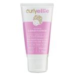 CurlyEllie  Nourishing Conditioner  50 ml, Sieraden, Tassen en Uiterlijk, Uiterlijk | Haarverzorging, Nieuw, Verzenden