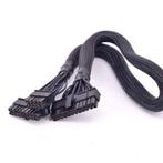 Power Supply Seasonic 24-pin ATX Replacement Cable, Nieuw, Ophalen of Verzenden