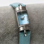 RSW - Lady Liberty - SL19410L-G - Zonder minimumprijs -, Nieuw