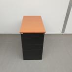 Lensvelt standcontainer - 76x46x80 cm, Ophalen of Verzenden, Nieuw