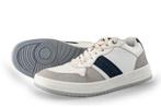 G-Star Sneakers in maat 42 Grijs, Overige kleuren, Verzenden, G-Star, Sneakers of Gympen