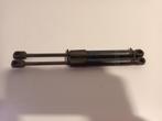 Gasdrukveerset voor BMW 3 serie  320i, Ophalen of Verzenden, Gebruikt, Voor, BMW