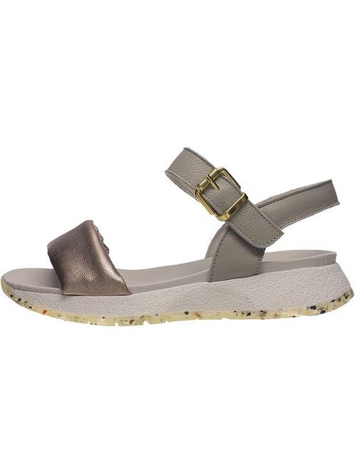 Salamander best sale sandalen dames