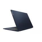 Lenovo IdeaPad S540-15IML | Intel Core i7 | 8GB, Computers en Software, Windows Laptops, Nieuw, Ophalen of Verzenden, SSD, Lenovo