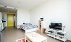 Te Huur Studio Wagendwarsstraat In Utrecht, 20 tot 35 m², Utrecht
