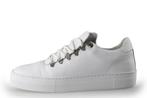 Nubikk Sneakers in maat 42 Wit | 10% extra korting, Nubikk, Verzenden, Wit, Sneakers of Gympen