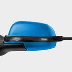 EMUK Caravanspiegels Dacia Duster (2010 - 2014), Ophalen of Verzenden, Nieuw