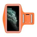 Waterdicht Hoesje voor iPhone 12 Mini - Sport Tasje Zakje, Verzenden, Nieuw