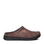 Rohde pantoffels voor heren in het Bruin, Bruin, Verzenden, Nieuw, Pantoffels of Sloffen