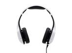 Tritton Kunai - Stereo Headset - 40 mm speakers - Wit, Verzenden, Nieuw, Tritton