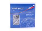 Schaal 1:500 Herpa 504478 Aeroflot Boeing 767-300 Reg. VP..., Hobby en Vrije tijd, Modelbouw | Vliegtuigen en Helikopters, Ophalen of Verzenden