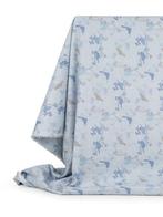 Volo Primaverile - Exclusieve 100% katoenen stof - Made in