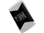 TP-Link M7450 - Mobiele Wifi Router - 300Mbps LTE-Advanced, Computers en Software, Routers en Modems, Verzenden, Zo goed als nieuw