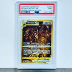 Pokémon Graded card - Giratina - Pokémon - PSA 9, Nieuw