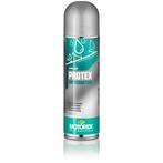 Motorex Protex Spray 500Ml, Nieuw, Verzenden