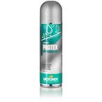 Motorex Protex Spray 500Ml, Auto-onderdelen, Nieuw, Verzenden