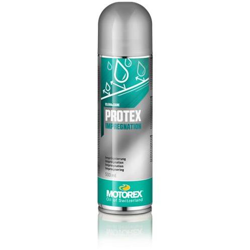Motorex Protex Spray 500Ml, Auto-onderdelen, Accu's en Toebehoren, Verzenden