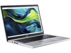 Acer - Aspire Go 14 Ag14-21p-r6y4 - 14 inch - Zilver, Computers en Software, Windows Laptops, 2 tot 3 Ghz, Qwerty, Verzenden, Beeldschermdiagonaal (cm/inch)->35.6 cm / 14 inch