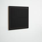 Ambivalenz - Malte Grieb - Tafel - Fläpps Keukentafel