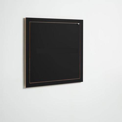 Ambivalenz - Malte Grieb - Tafel - Fläpps Keukentafel, Antiek en Kunst, Kunst | Designobjecten