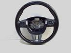 Stuur Seat Leon  1.9 TDI 7N5419091C, Auto-onderdelen, Ophalen of Verzenden, Gebruikt, Seat