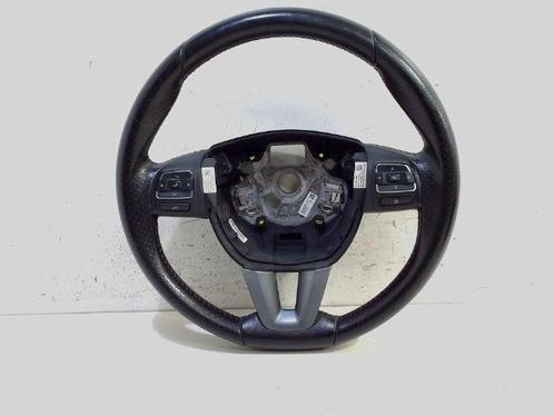 Stuur Seat Leon  1.9 TDI 7N5419091C, Auto-onderdelen, Ophanging en Onderstel, ARN erkend, Stiba lid, Erkend duurzaam, Gebruikt