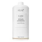 Keune  Care Satin Oil  Shampoo  1000 ml, Verzenden, Nieuw