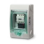 Bieden: Mastervolt Masterswitch 3 kW 120V - 55106000, Ophalen of Verzenden, Nieuw, Elektra en Verlichting, Zeilboot of Motorboot
