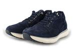 Greve Sneakers in maat 41½ Blauw | 10% extra korting, Greve, Verzenden, Blauw, Sneakers of Gympen