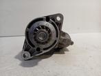 Startmotor Volkswagen Golf VII 2.0 GTI 02E911024B, Auto-onderdelen, Motor en Toebehoren, Ophalen of Verzenden, Gebruikt, Volkswagen