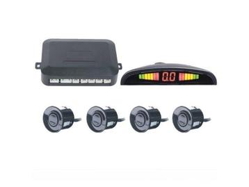 Veiling - iBello auto sensoren beschikbaar voor biedingen