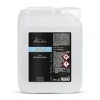 Beauty & Care Parfum Alcohol 99% 100 ml.  new, Ophalen of Verzenden, Nieuw, Overige typen