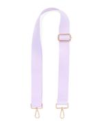 HEMA Koord voor camera beschermcase van €6 voor €3.5 sale, Verzenden, Nieuw