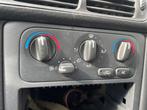 Volvo Airco bedieningspaneel volvo V70 1996-2000, Verzenden, Nieuw, Volvo