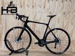 Storck Fascenario.3 Comp Disc Racefiets Ultegra Di2 2022, Overige merken, 28 inch, Carbon, 10 tot 15 versnellingen