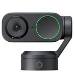 Insta360 Link 2, Ophalen of Verzenden, Nieuw, Compact, Overige Merken
