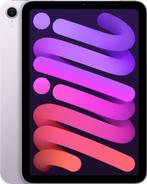 Apple - iPad Mini 2024 - WiFi - 256GB - Purple (Tablets), Computers en Software, Android Tablets, Verzenden, Nieuw