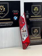 Ford Transit Connect achterlichtset rechts en links bj.2019, Gebruikt, Ford