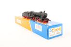Roco H0 - 43217 - Stoomlocomotief met tender (1) - BR 18 -, Nieuw
