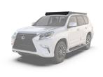 Front Runner - LEXUS GX 460/TOYOTA PRADO 150, Auto diversen, Ophalen of Verzenden, Nieuw