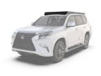 Front Runner - LEXUS GX 460/TOYOTA PRADO 150, Auto diversen, Nieuw, Ophalen of Verzenden