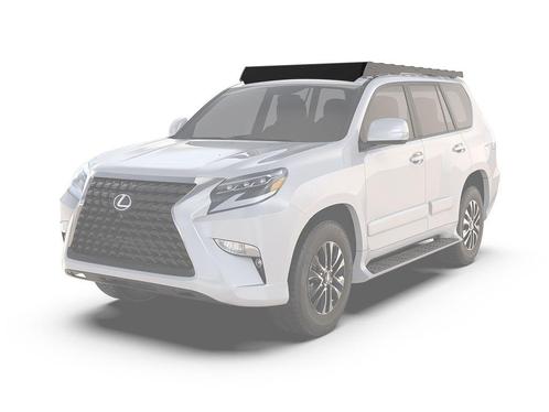 Front Runner - LEXUS GX 460/TOYOTA PRADO 150, Auto diversen, Bagagerekken, Ophalen of Verzenden