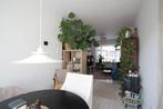 Te huur: Huis Dennenstraat in IJmuiden, Huizen en Kamers, IJmuiden, Noord-Holland