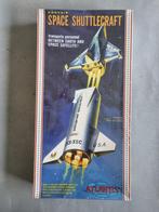 Atlantis H1828 Convair Space Shuttlecraft 1:156 SEALED, Verzenden, Nieuw