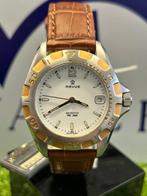 Revue Thommen - Classics - Zonder Minimumprijs - Heren -, Nieuw