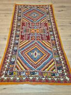 Antieke unieke Berber - Tapijt - 180 cm - 95 cm, Nieuw